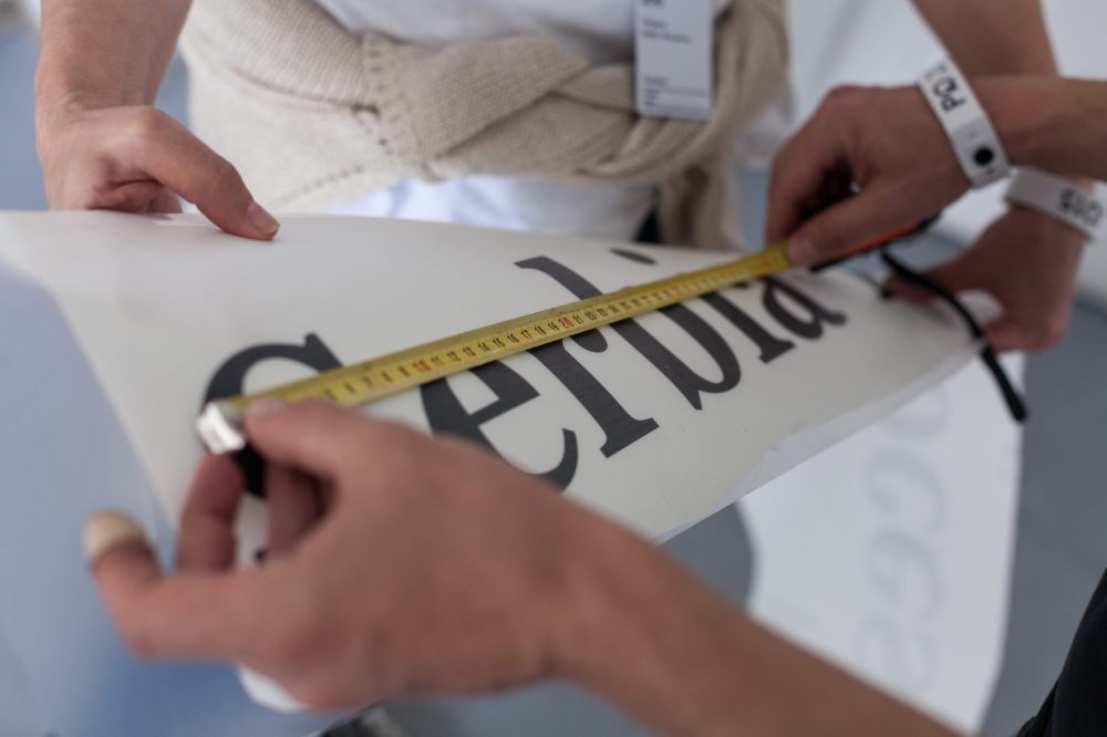 11536486_672482769550929_7347471485819365336_o