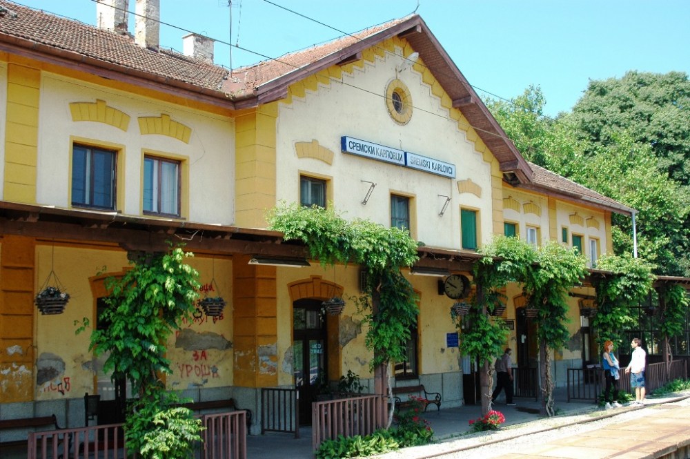 ????????????????????????????????????