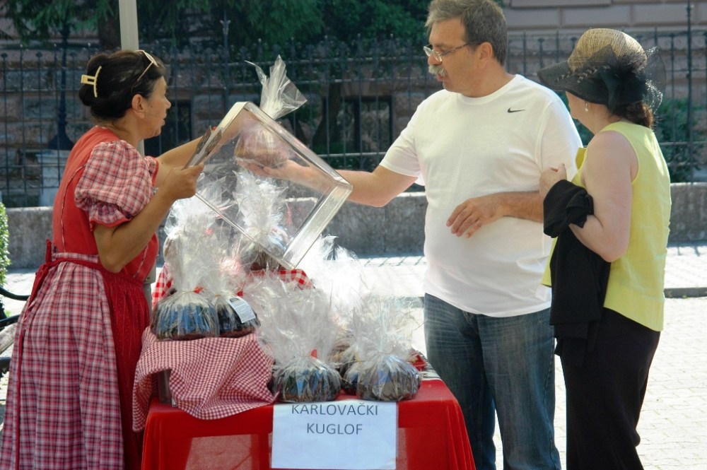 ????????????????????????????????????