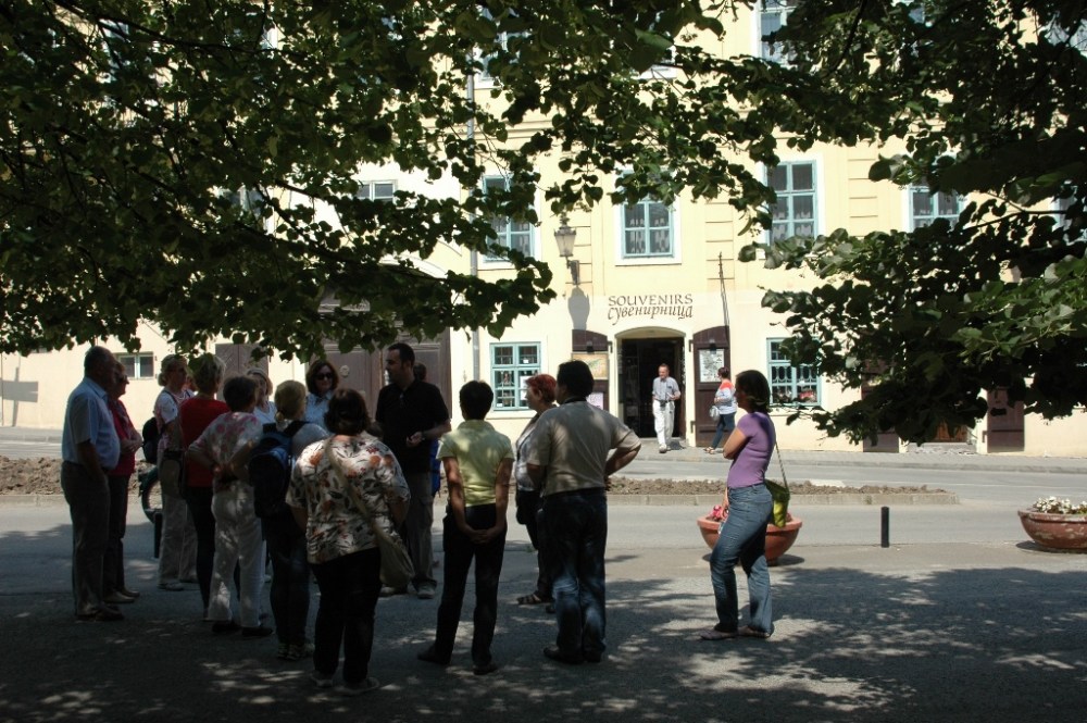 ????????????????????????????????????