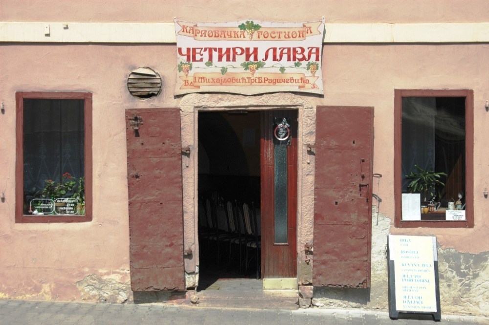 ????????????????????????????????????