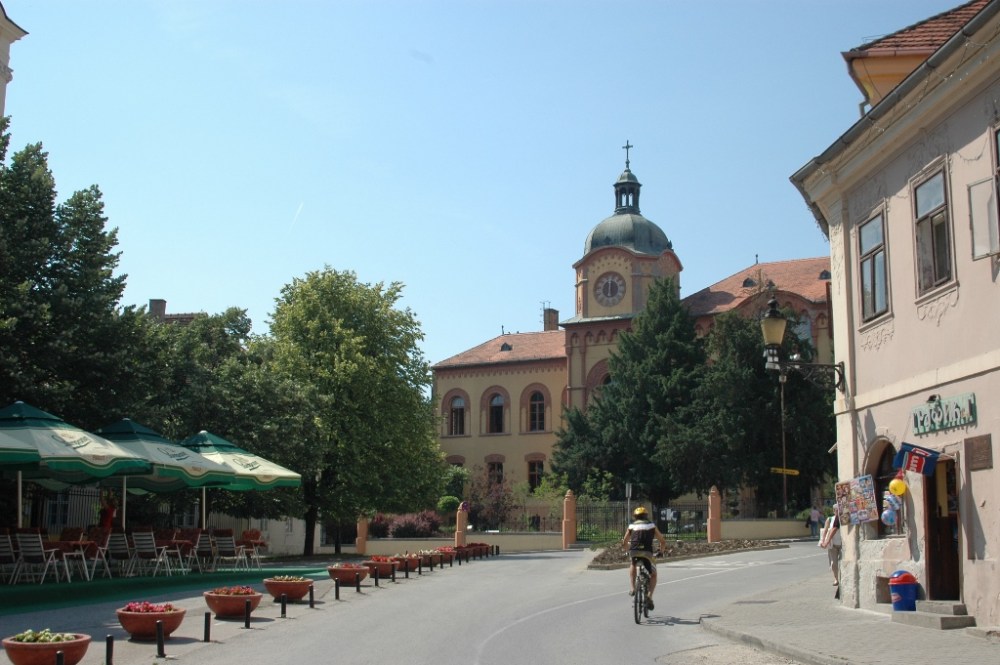 ????????????????????????????????????