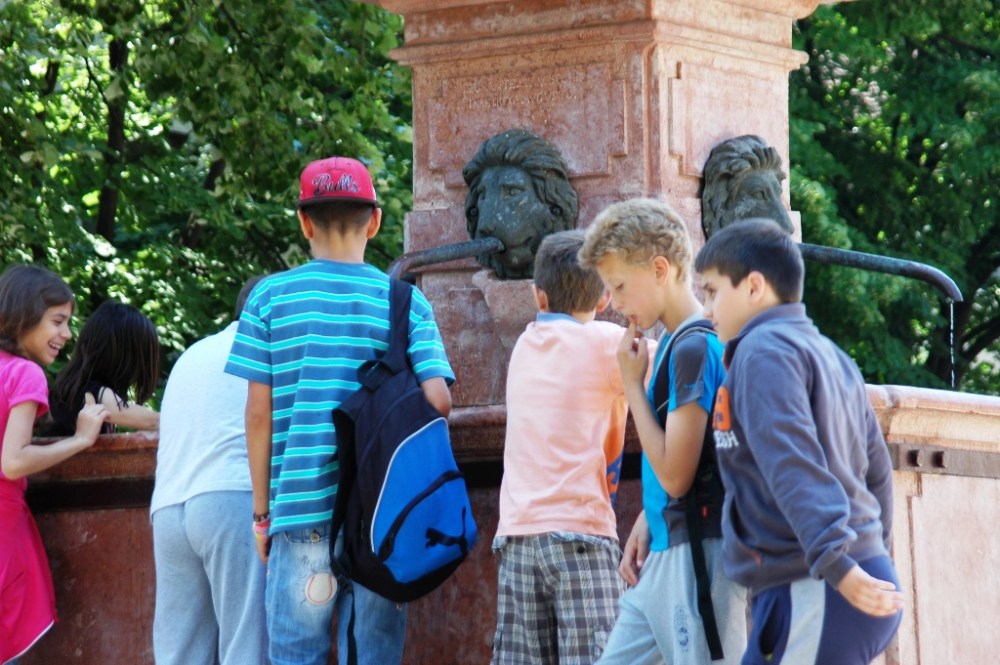 ????????????????????????????????????