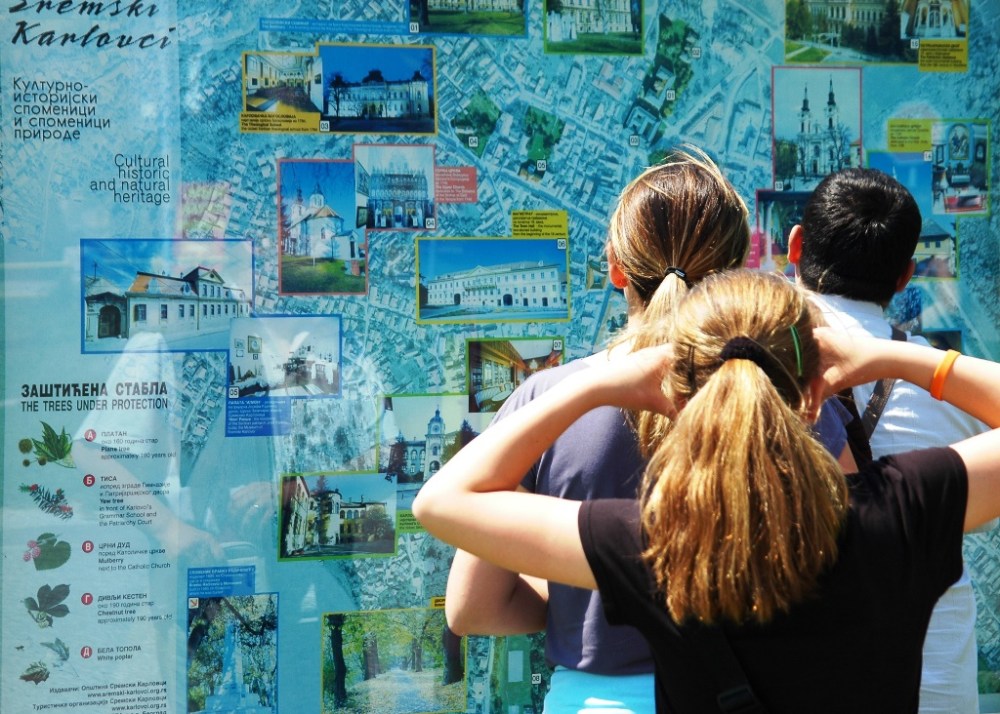 ????????????????????????????????????