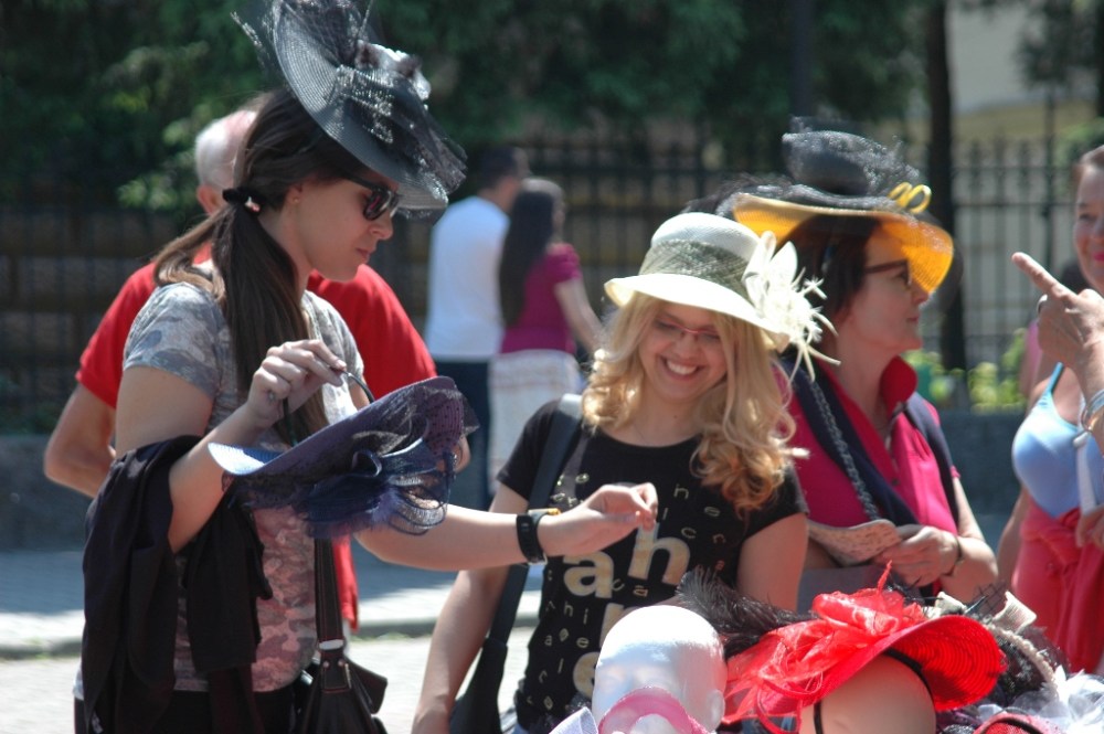 ????????????????????????????????????