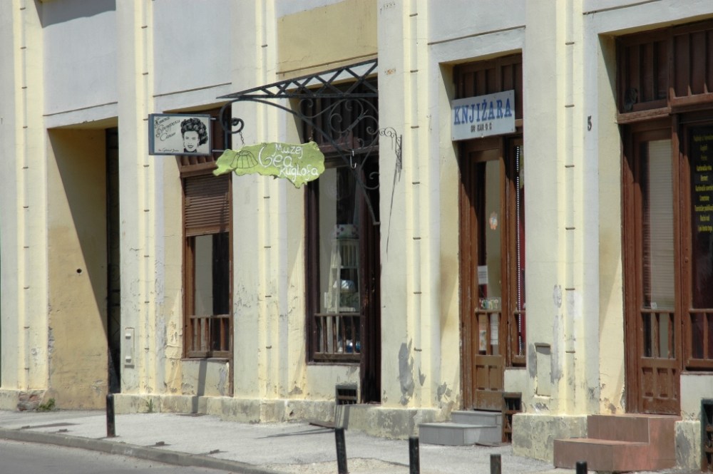 ????????????????????????????????????