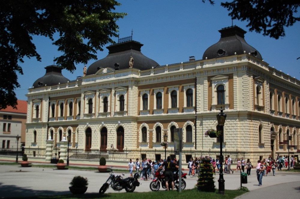 ????????????????????????????????????