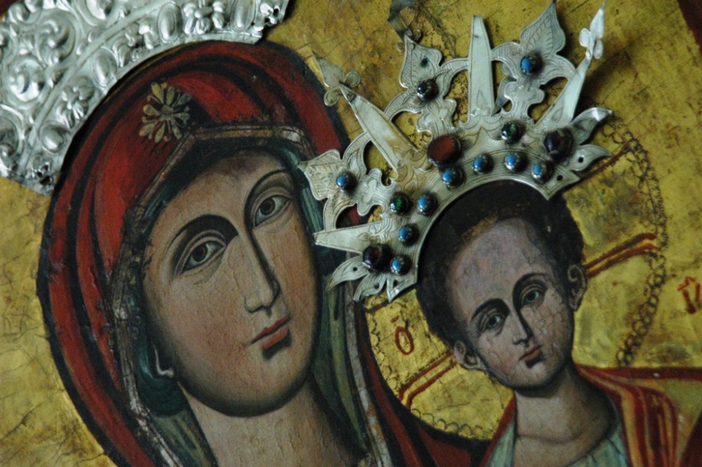 ????????????????????????????????????