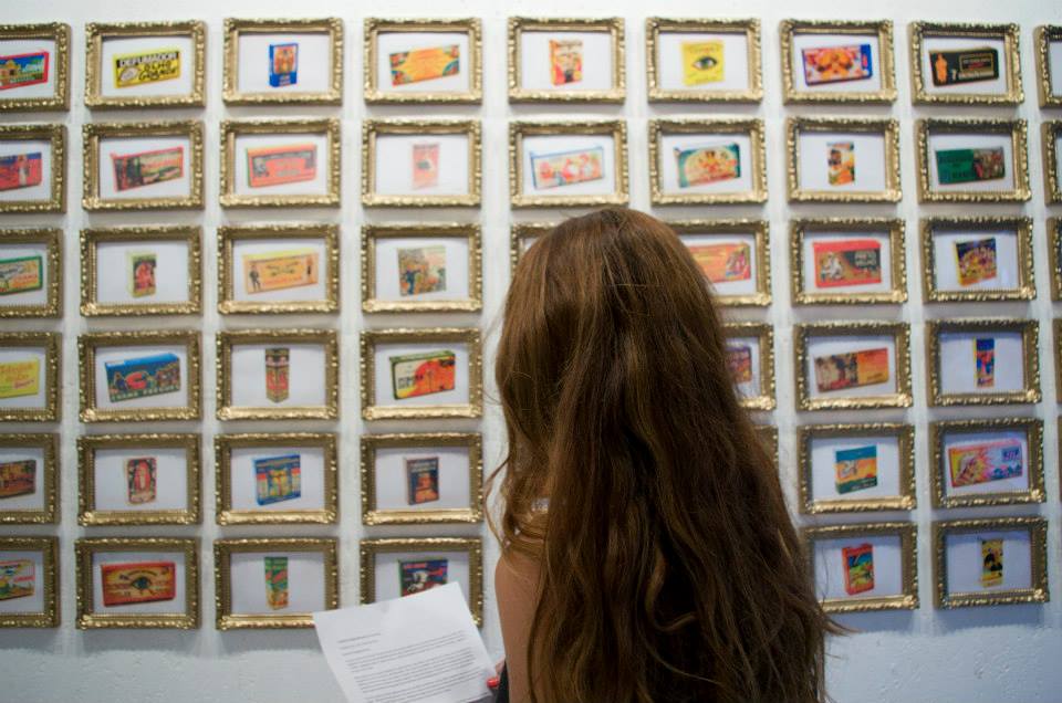 11693956_946884961999491_573205266203476944_n