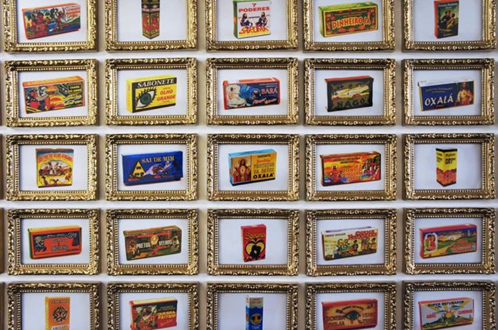 11701134_946196092068378_6899786264155292390_n