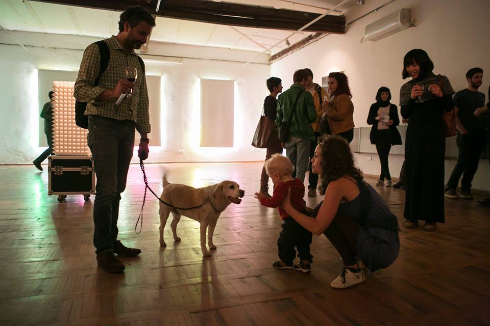 11777976_10206971205459779_1026665310_n