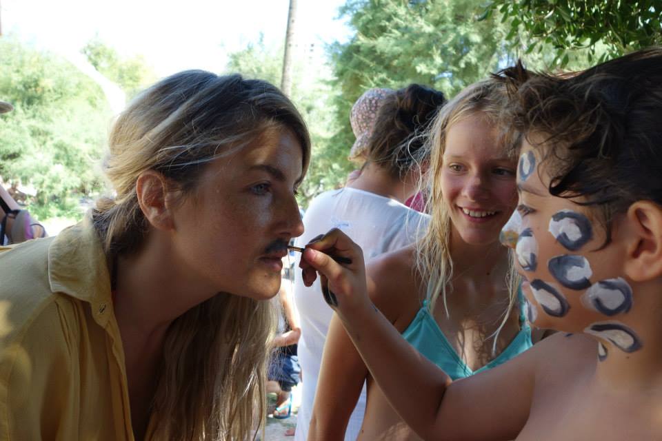 radionica 3_SUSUR_2014