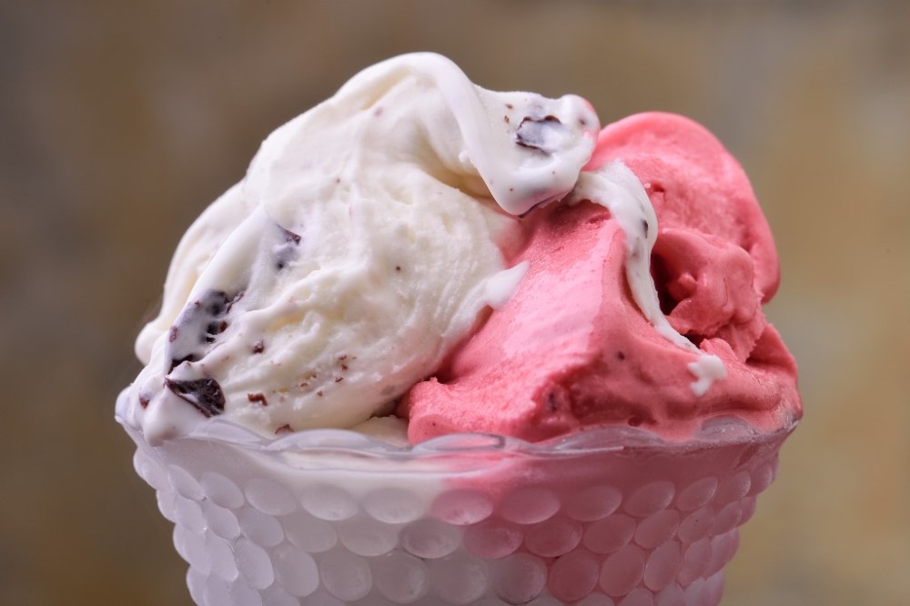 Foto: Srđan Bosnić