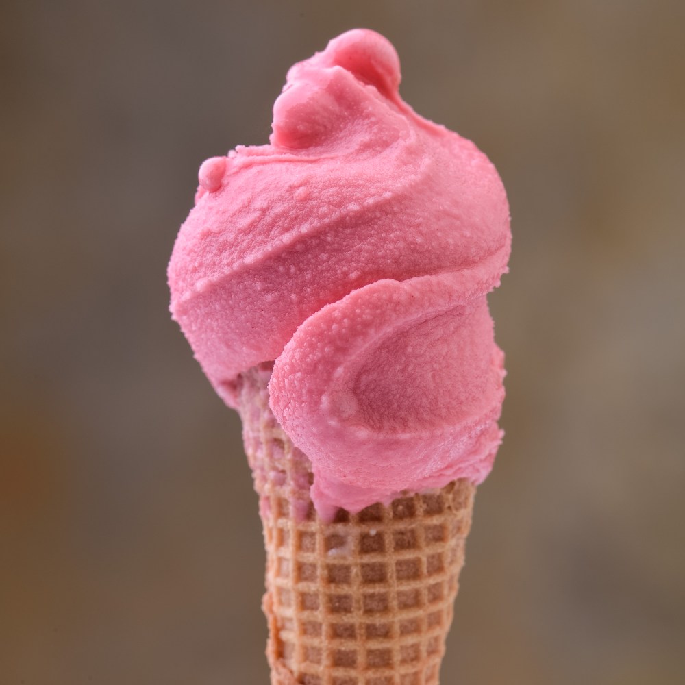 Foto: Srđan Bosnić