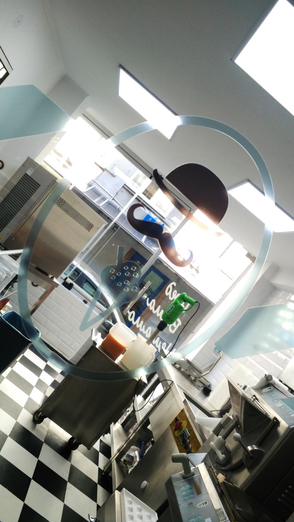 Foto: Mladen Savković