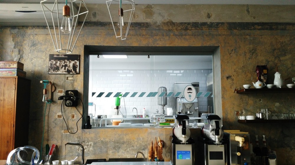 Foto: Mladen Savković