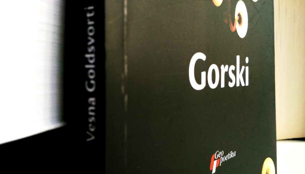 Ficdžeraldovim tragom: „Veliki Getsbi“ za XXI vijek