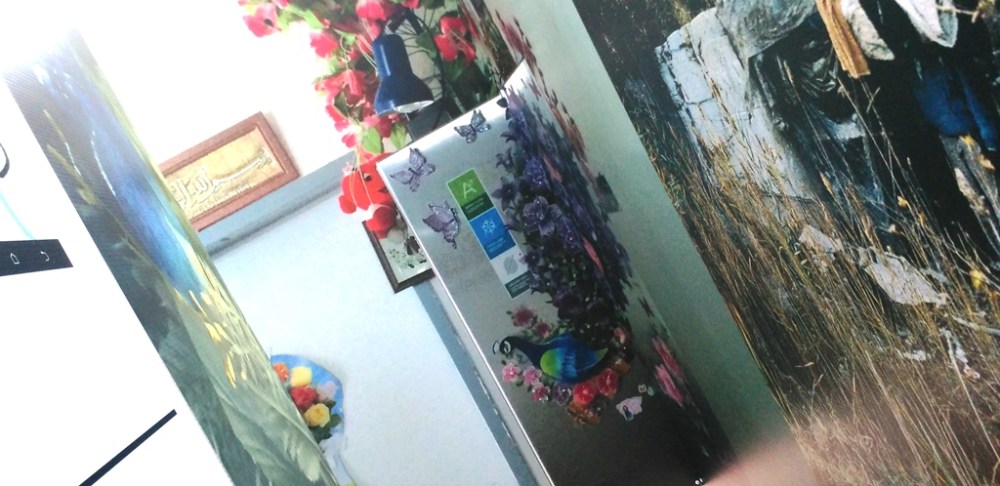 Foto: Mladen Savković