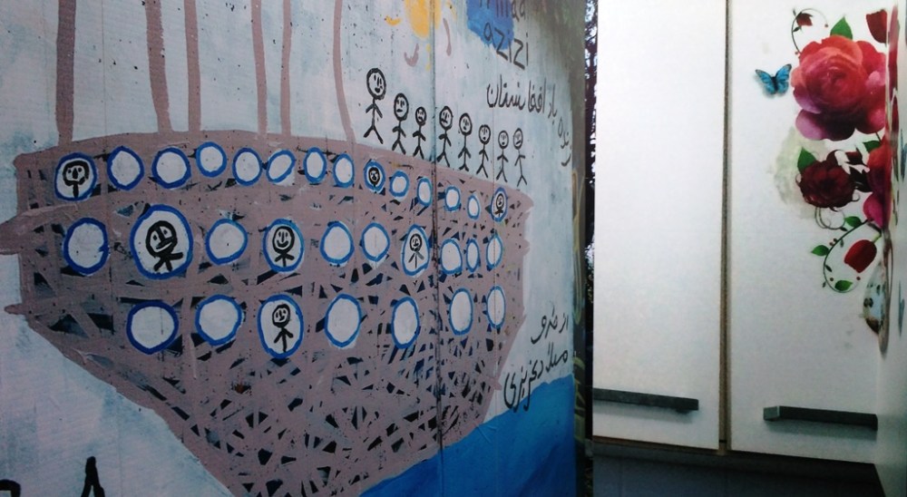 Foto: Mladen Savković