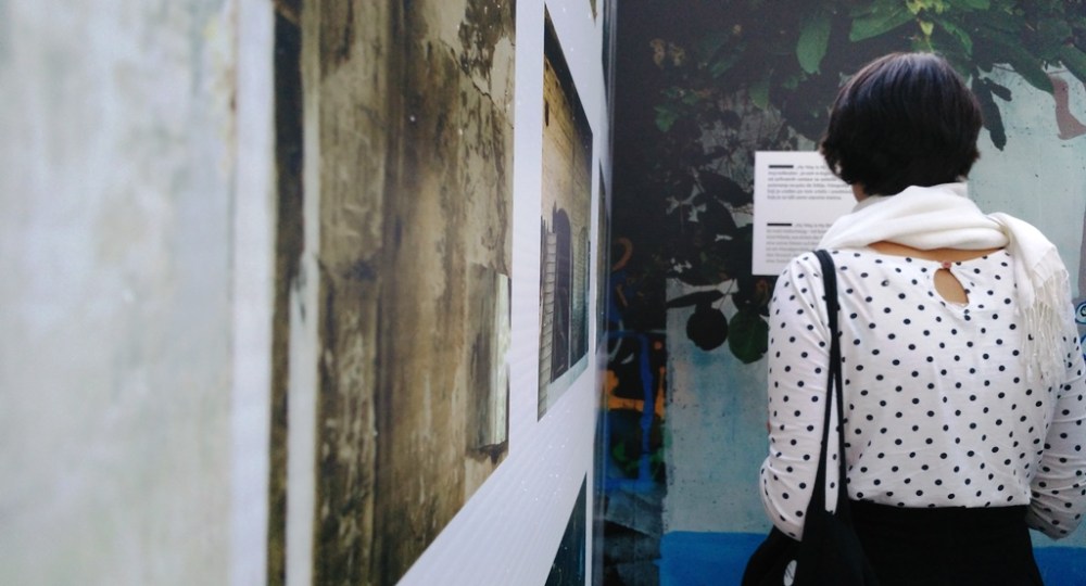 Foto: Mladen Savković