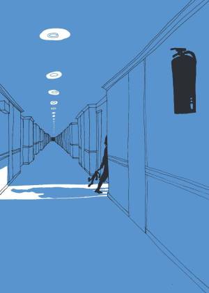 10987364_10153058020075945_6825248909439088891_o