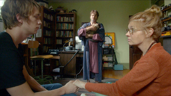 12MEEARLJP1-articleLarge-v2