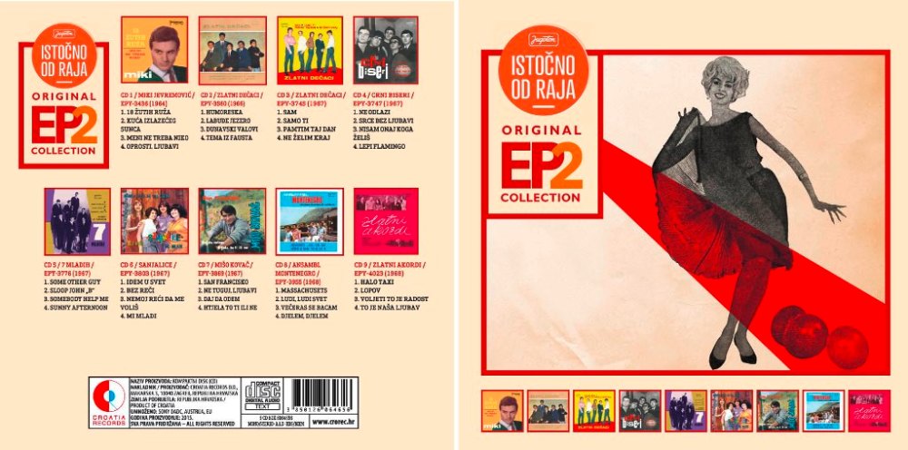 9CD BOX 6064656 booklet_kutija