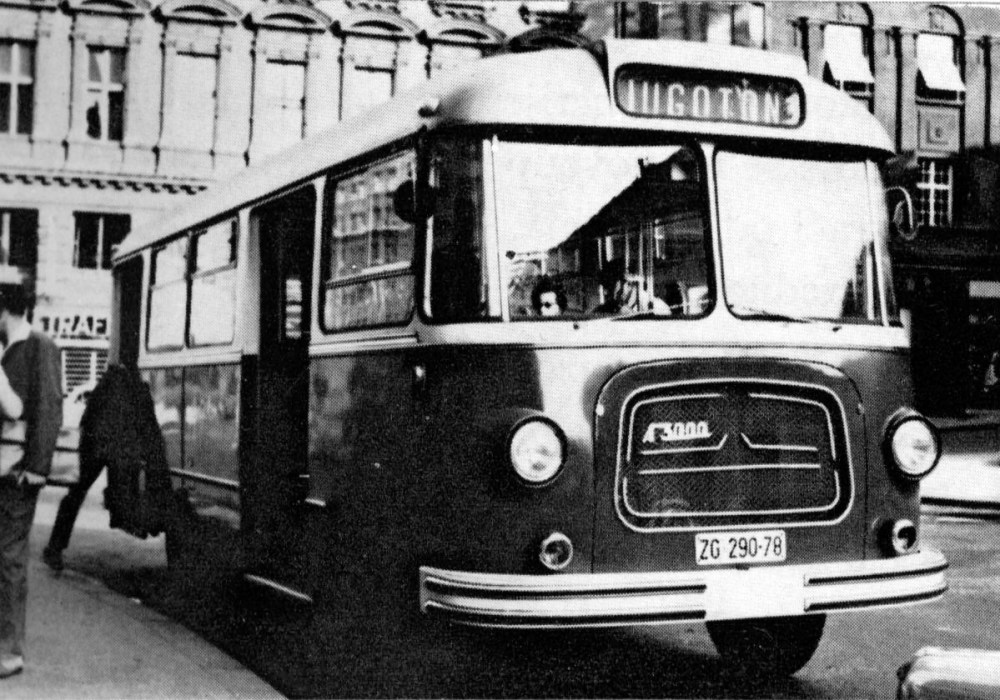 Jugotonov autobus1972