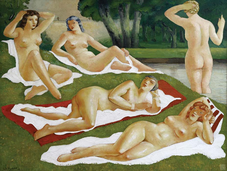 Sava Šumanović – ono sve što znaš o meni…