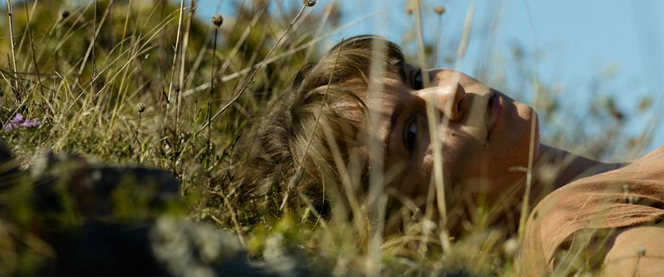 11169793_1626263234271961_6112178256335133774_n