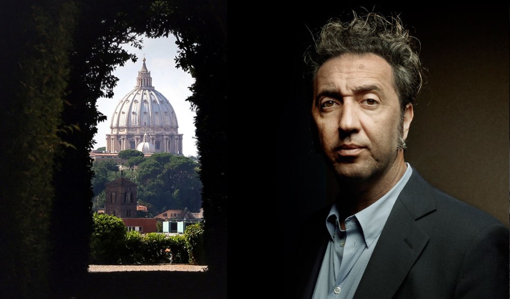 Paolo-Sorrentino