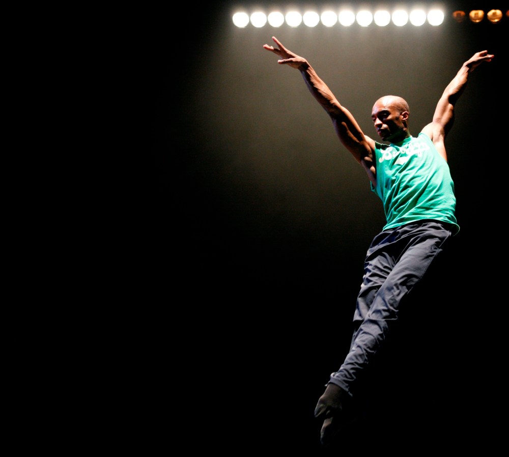 Vodič kroz 13. Beogradski festival igre