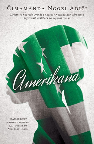 amerikana-cimamanda_ngozi_adici_v