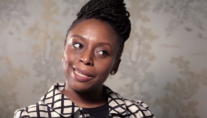 U Americi si crnac, dušo