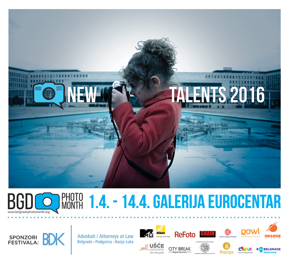 NewTalents_najava_web (2)