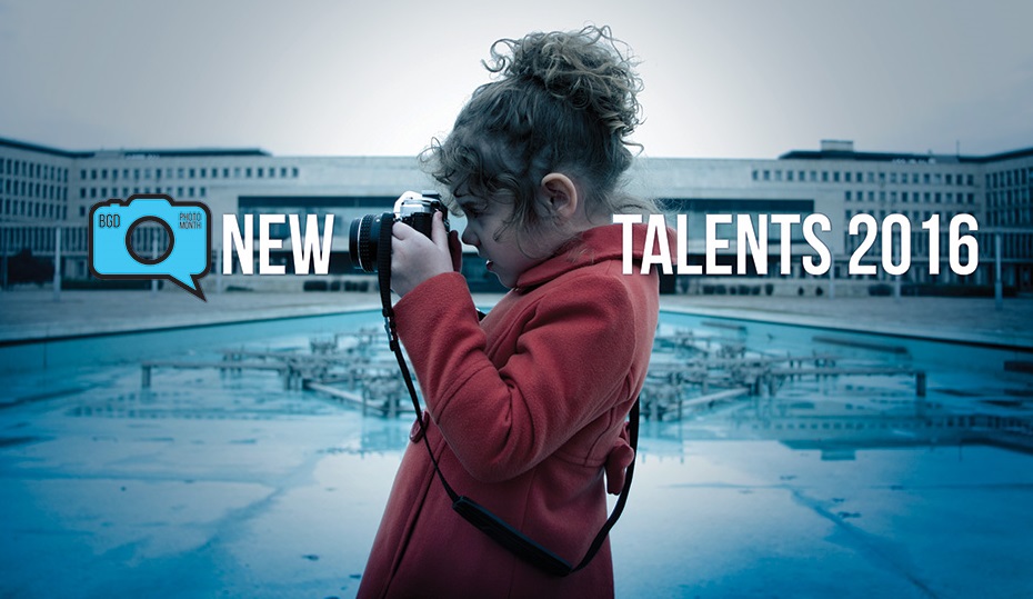 Beogradski mesec fotografije: Ceo april u znaku foto-priča