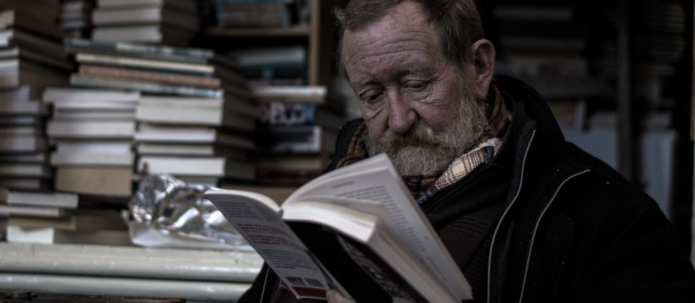 photo-1456315138460-858d1089ddba