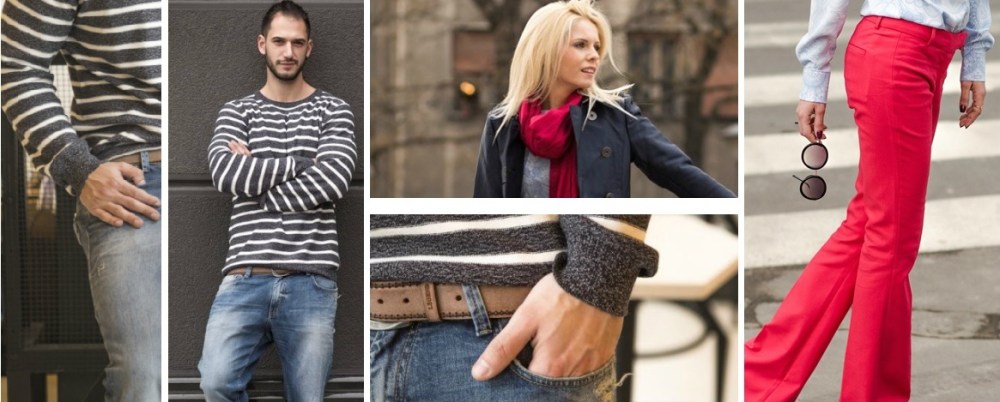 Preporuke za LEGENDarno proleće