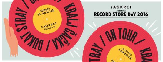 12924516_10154120419444322_5165198060855718432_n