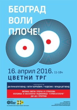 Beograd-voli-ploce-B1