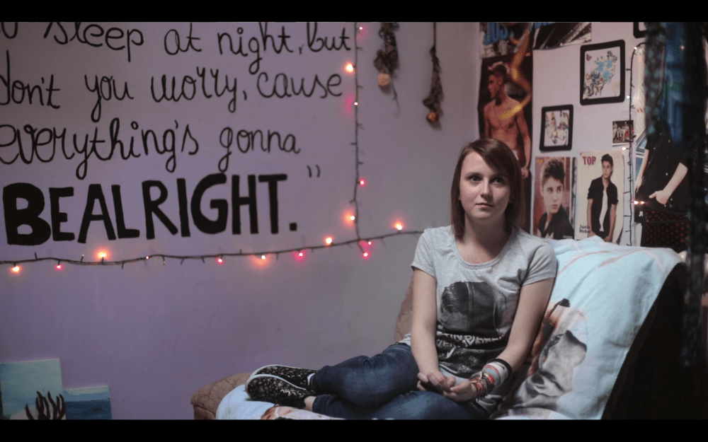 najvazniji decko na svetu1