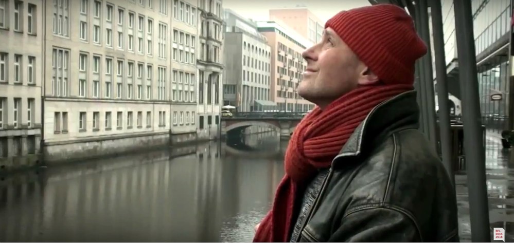 Traganje za snovima na 9. Beldocsu