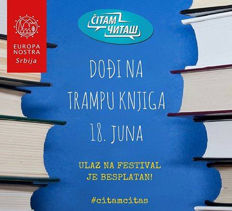 13394196_1147819955259015_6432877835670793592_n