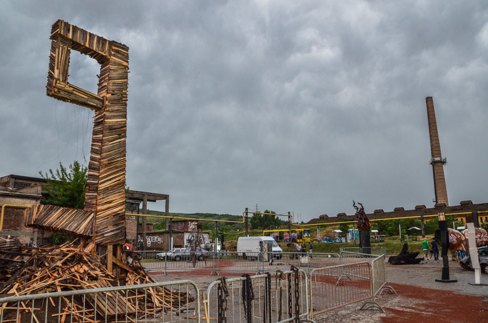 Bojan Vasiljević%2c Dev9t %28149%29