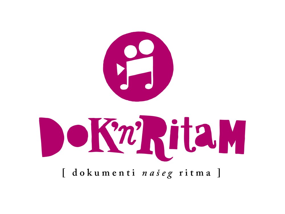 Dnr Logo duzi