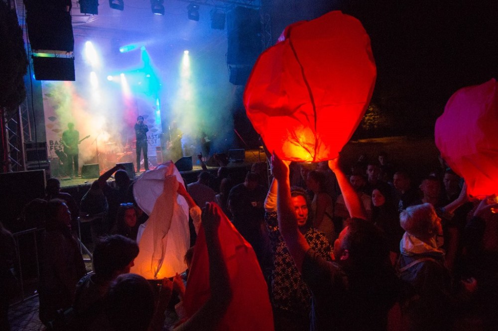 photo Nenad Maric (2)