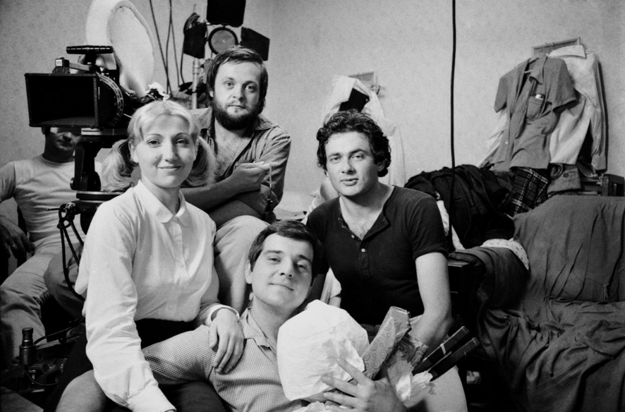 g-maric-z-zalar-b-cvejic-s-karanovic