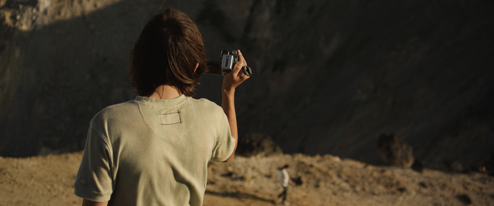 Serbian Films For Foreigners – Season 01